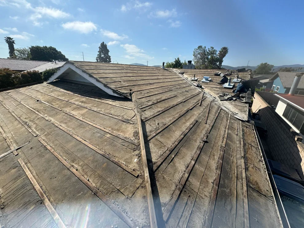 Seven Rivers Roofing Incorporated by 7 Rios Roofing - Photo 11