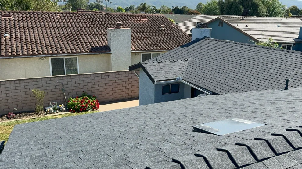 Seven Rivers Roofing Incorporated by 7 Rios Roofing - Photo 22