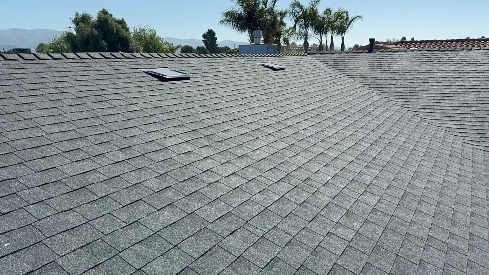 Seven Rivers Roofing Incorporated by 7 Rios Roofing - Photo 29