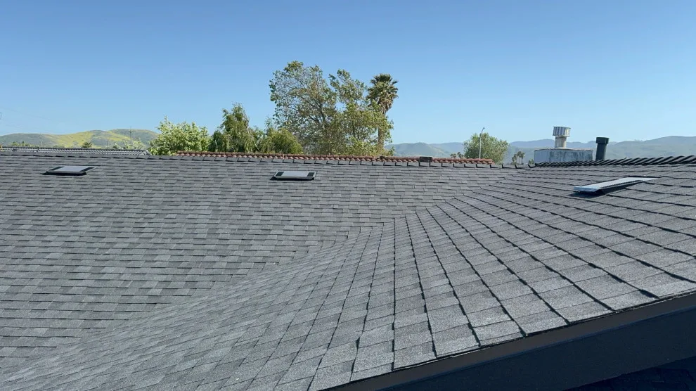 Seven Rivers Roofing Incorporated by 7 Rios Roofing - Photo 17