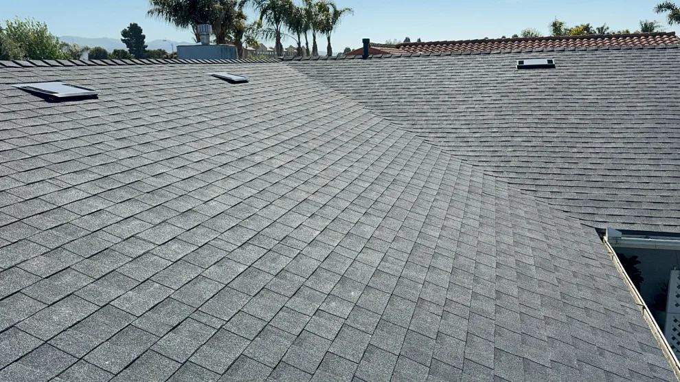 Seven Rivers Roofing Incorporated by 7 Rios Roofing - Photo 14