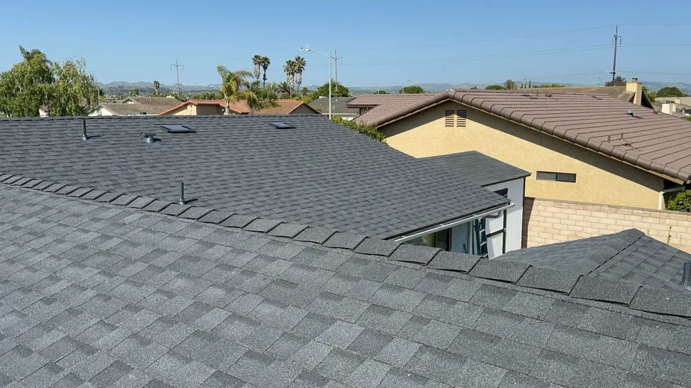 Seven Rivers Roofing Incorporated by 7 Rios Roofing - Photo 25