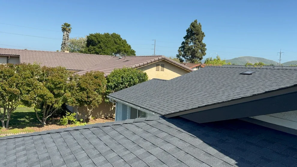 Seven Rivers Roofing Incorporated by 7 Rios Roofing - Photo 15