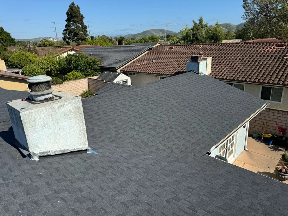 Seven Rivers Roofing Incorporated by 7 Rios Roofing - Photo 16