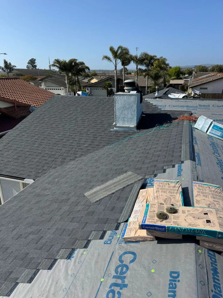 Seven Rivers Roofing Incorporated by 7 Rios Roofing - Photo 26