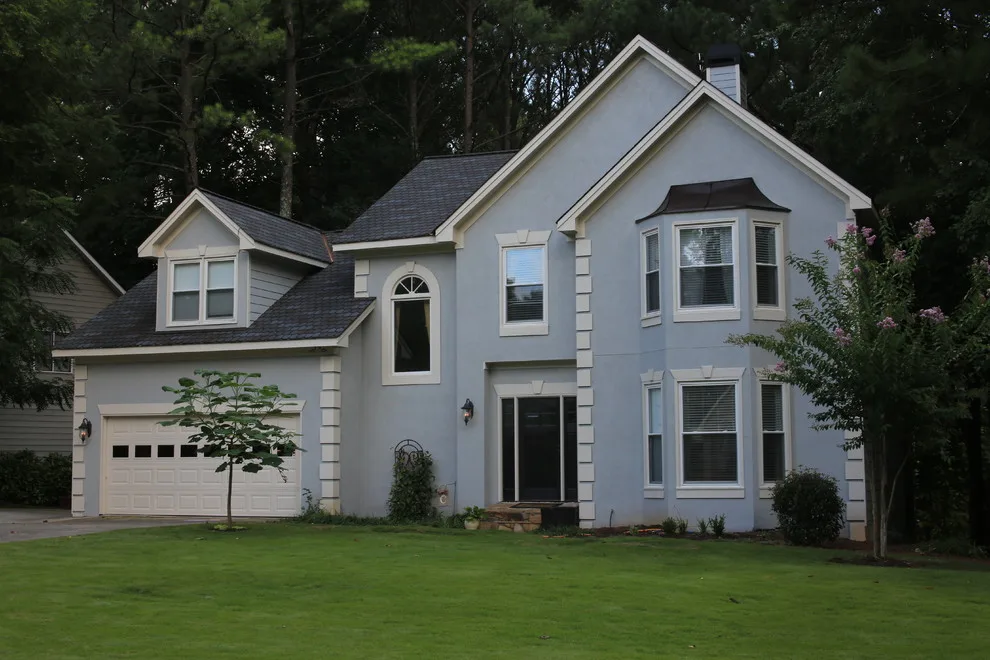 Sentinel Exteriors, LLC - Photo 13