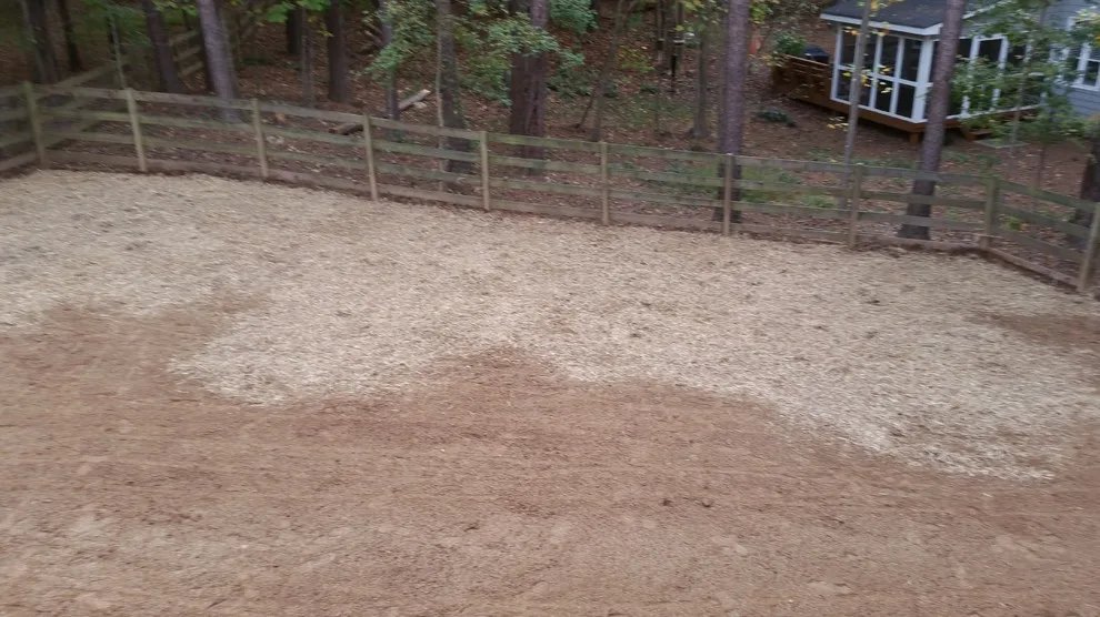 Sentinel Exteriors, LLC - Photo 5