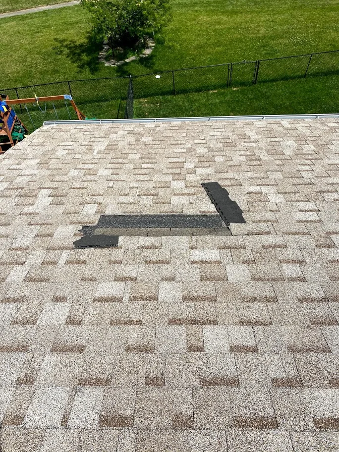 Roof Replacements Completed in June 2021 by Oscar Roofing - Photo 4