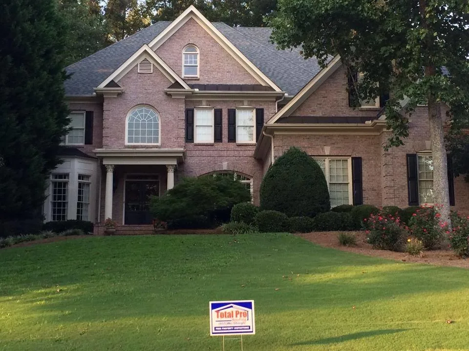 Several refurbished roofs from the previous year by Total Pro Roofing - Photo 7