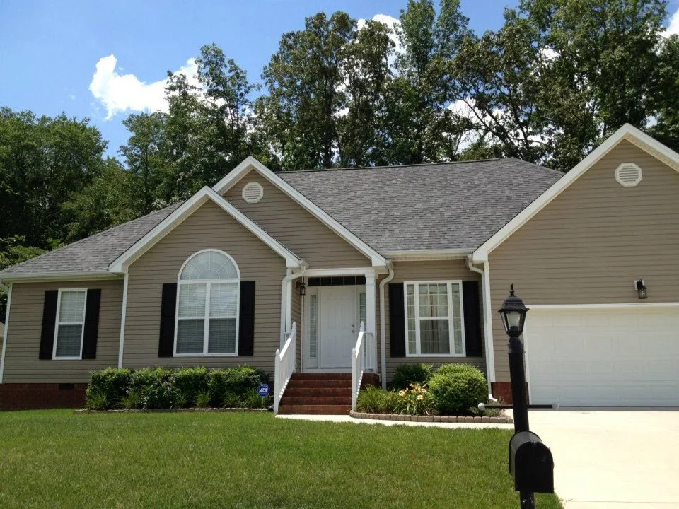 Total Pro Roofing - Photo 5