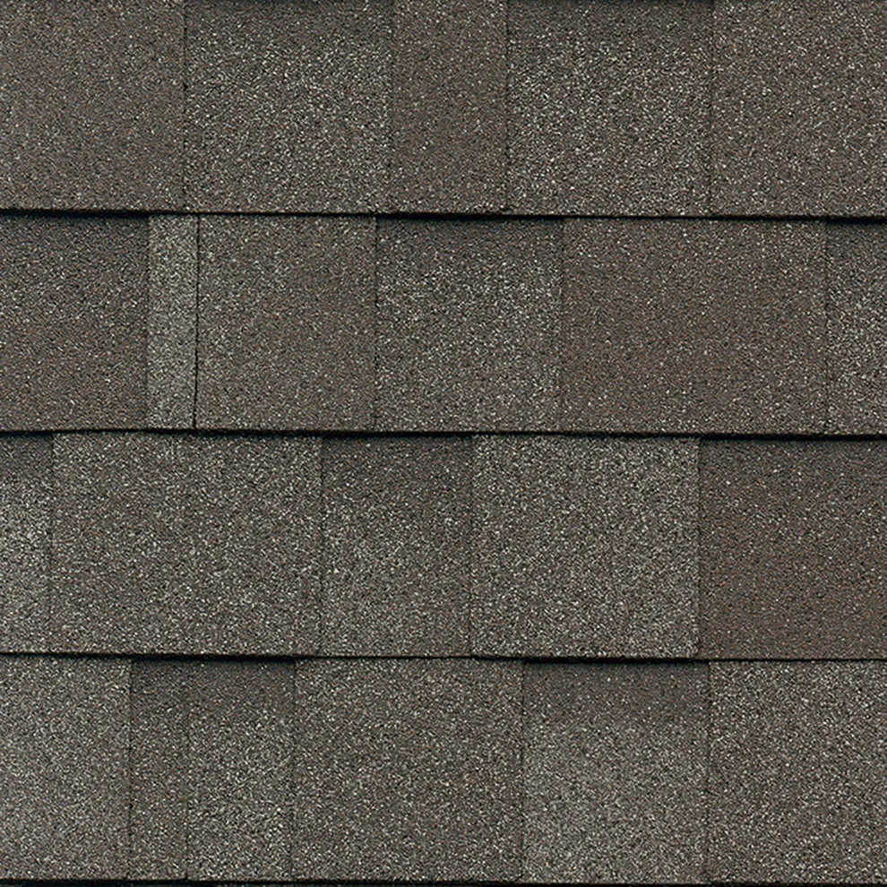 Patriot Roofing Company - Photo 6