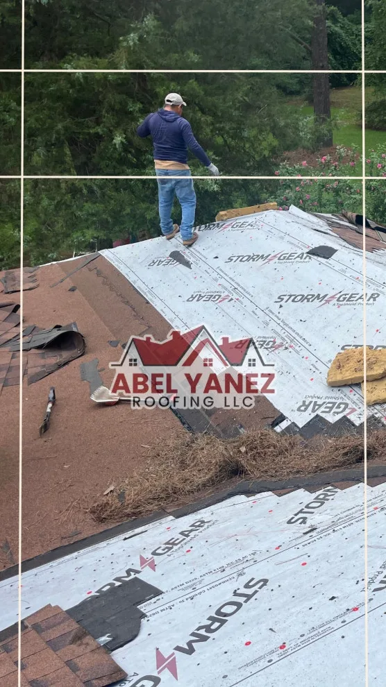 Yanez Roofing Company 14 by Abel Yanez Roofing LLC - Photo 7