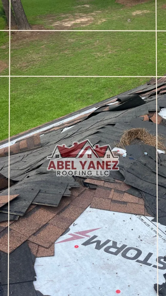 Yanez Roofing Company 14 by Abel Yanez Roofing LLC - Photo 8