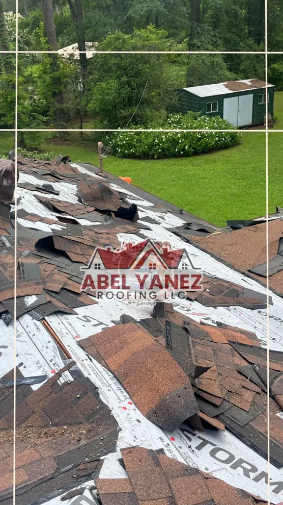Yanez Roofing Company 14 by Abel Yanez Roofing LLC - Photo 3