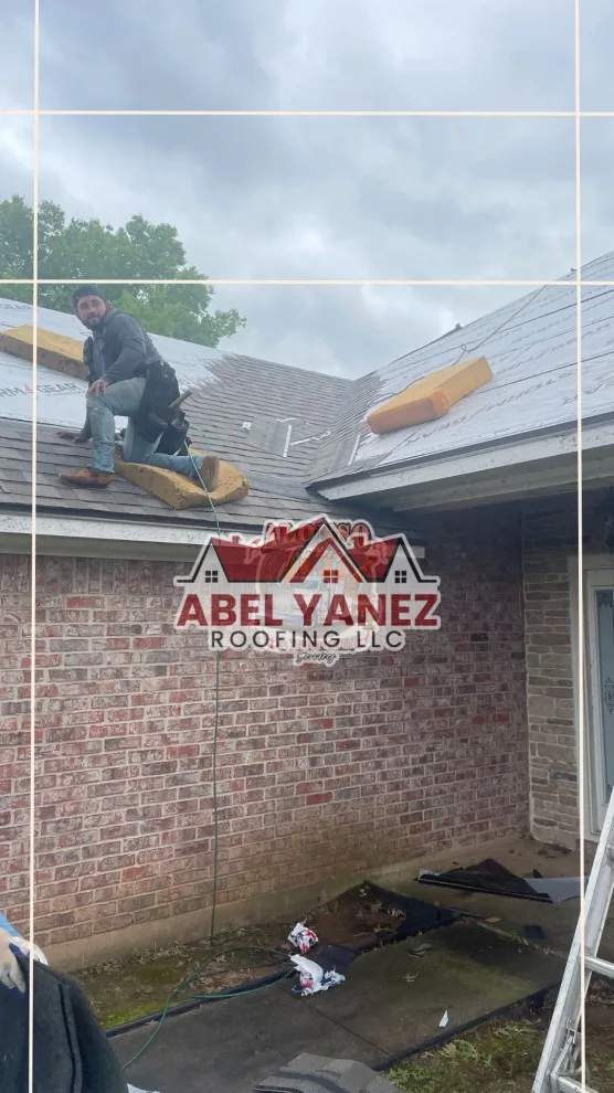Yanez Roofing Company 14 by Abel Yanez Roofing LLC - Photo 5