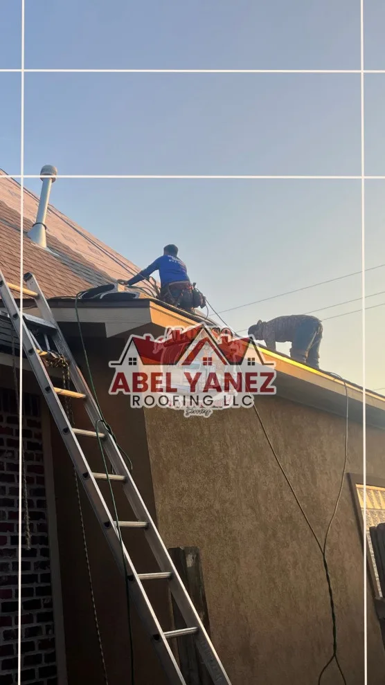 Yanez Roofing Company 14 by Abel Yanez Roofing LLC - Photo 6