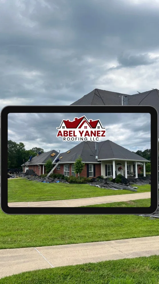 Yanez Roofing LLC by Abel 15 by Abel Yanez Roofing LLC - Photo 2