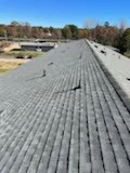 Abel Yanez Roofing Company 2 by Abel Yanez Roofing LLC - Photo 4