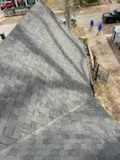 Abel Yanez Roofing Company 2 by Abel Yanez Roofing LLC - Photo 2