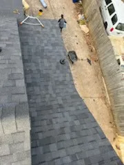 Abel Yanez Roofing Company 2 by Abel Yanez Roofing LLC - Photo 3