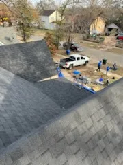 Abel Yanez Roofing Company 2 by Abel Yanez Roofing LLC - Photo 7