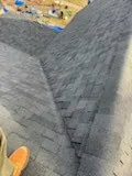 Abel Yanez Roofing LLC - Photo 9
