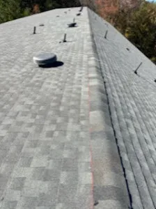 Abel Yanez Roofing Company 2 by Abel Yanez Roofing LLC - Photo 6
