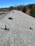 Abel Yanez Roofing Company 2 by Abel Yanez Roofing LLC - Photo 5