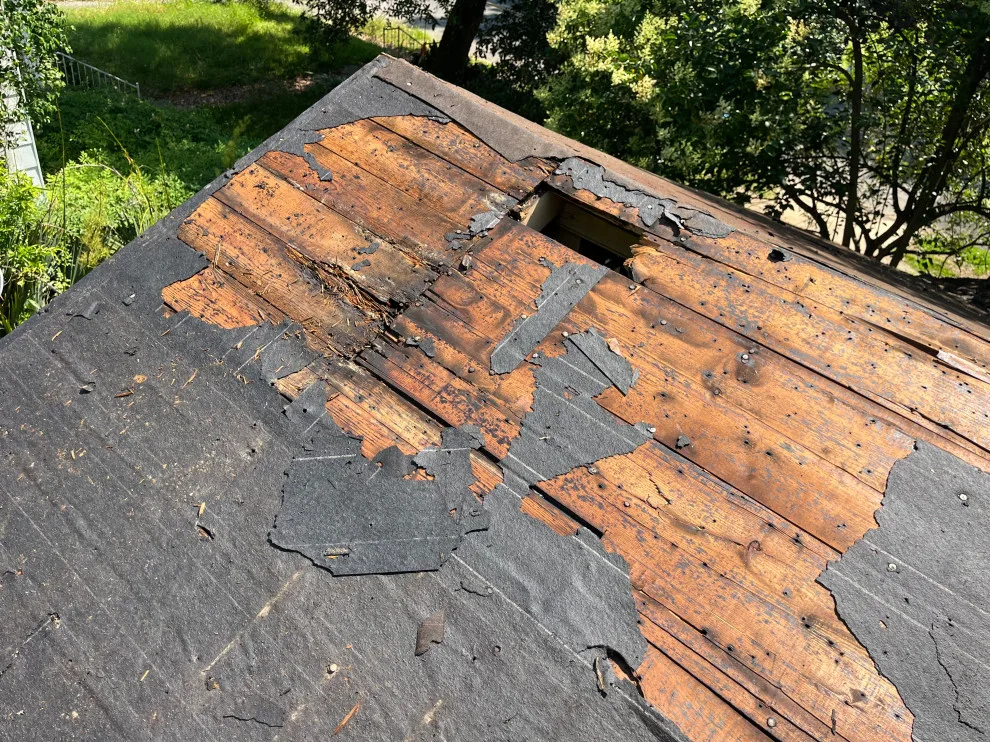 Abel Yanez Roofing Company 7 by Abel Yanez Roofing LLC - Photo 3