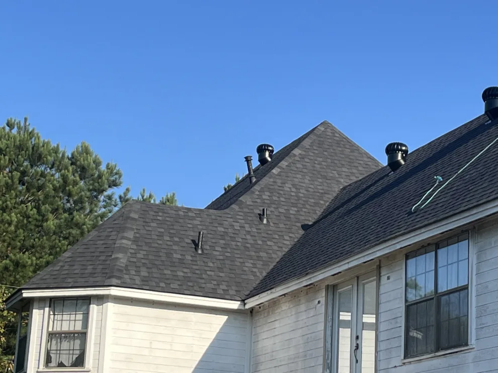 Yanez Roofing LLC by Abel 8 by Abel Yanez Roofing LLC - Photo 8