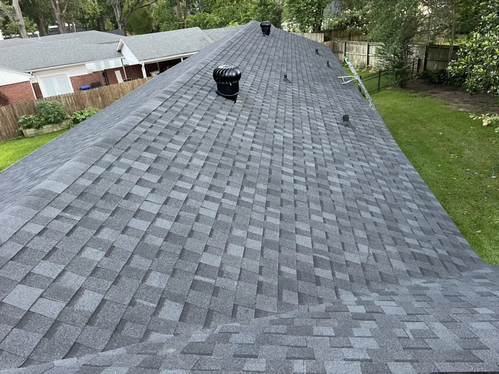 Abel Yanez Roofing Company 9 by Abel Yanez Roofing LLC - Photo 6