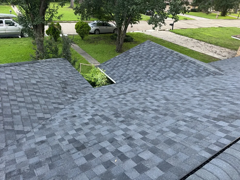 Abel Yanez Roofing Company 9 by Abel Yanez Roofing LLC - Photo 11