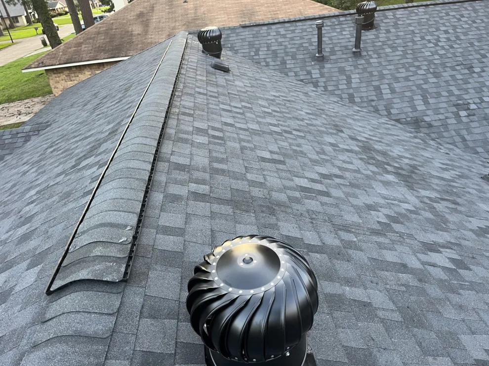 Abel Yanez Roofing Company 9 by Abel Yanez Roofing LLC - Photo 5