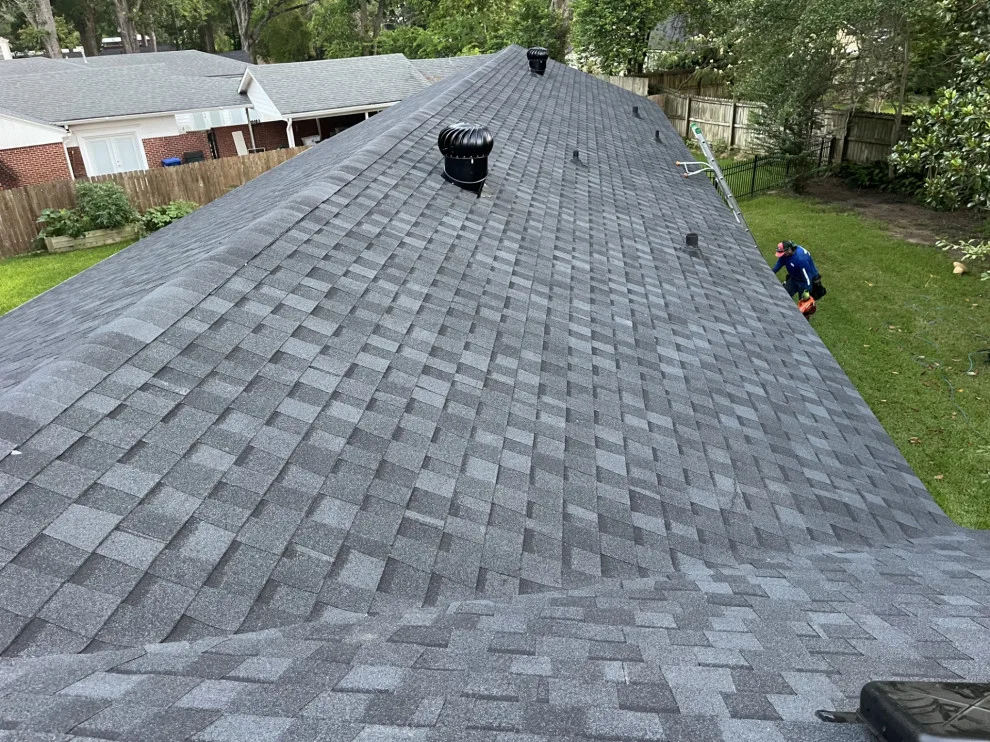 Abel Yanez Roofing Company 9 by Abel Yanez Roofing LLC - Photo 2