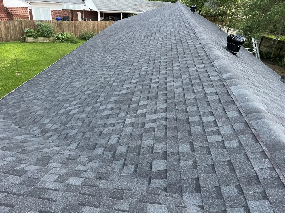 Abel Yanez Roofing Company 9 by Abel Yanez Roofing LLC - Photo 4