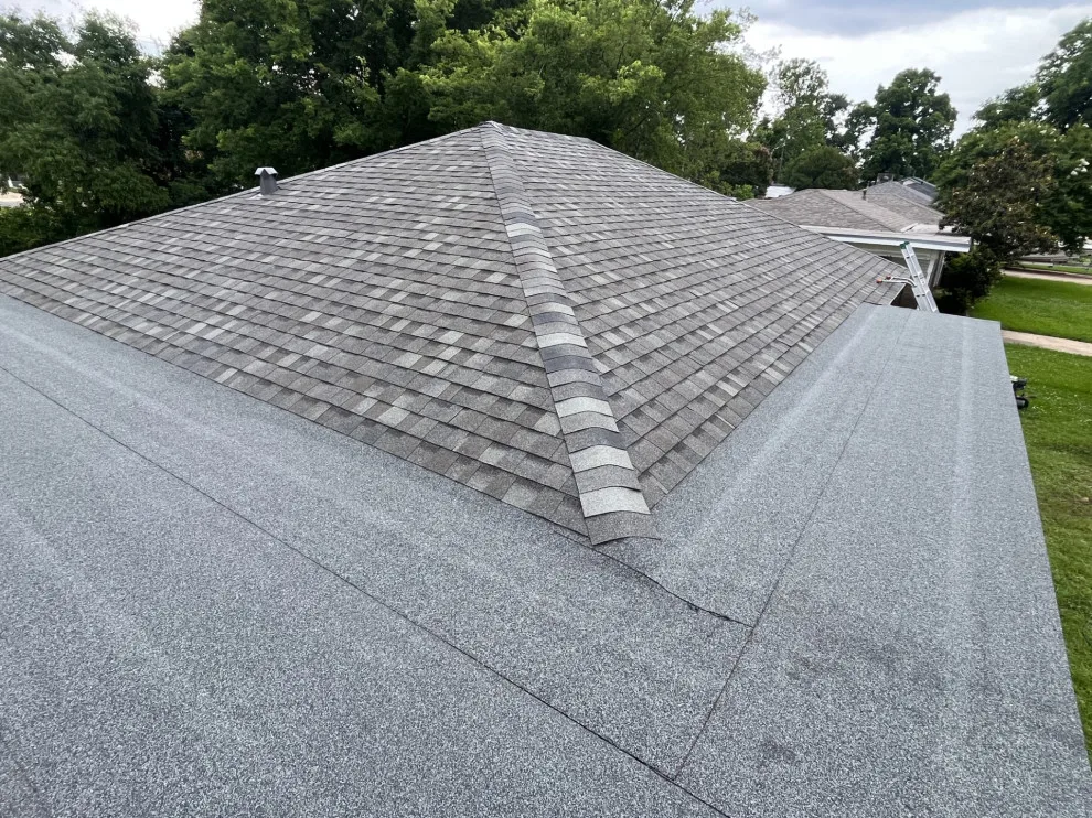 Abel Yanez Roofing Company 9 by Abel Yanez Roofing LLC - Photo 13