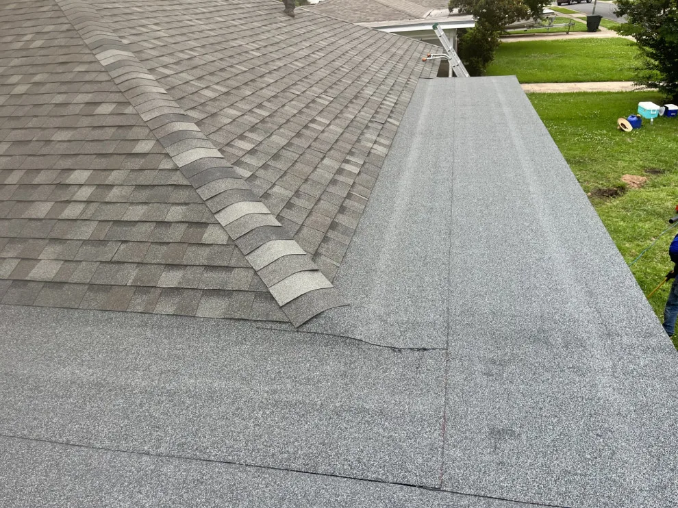 Abel Yanez Roofing Company 9 by Abel Yanez Roofing LLC - Photo 10