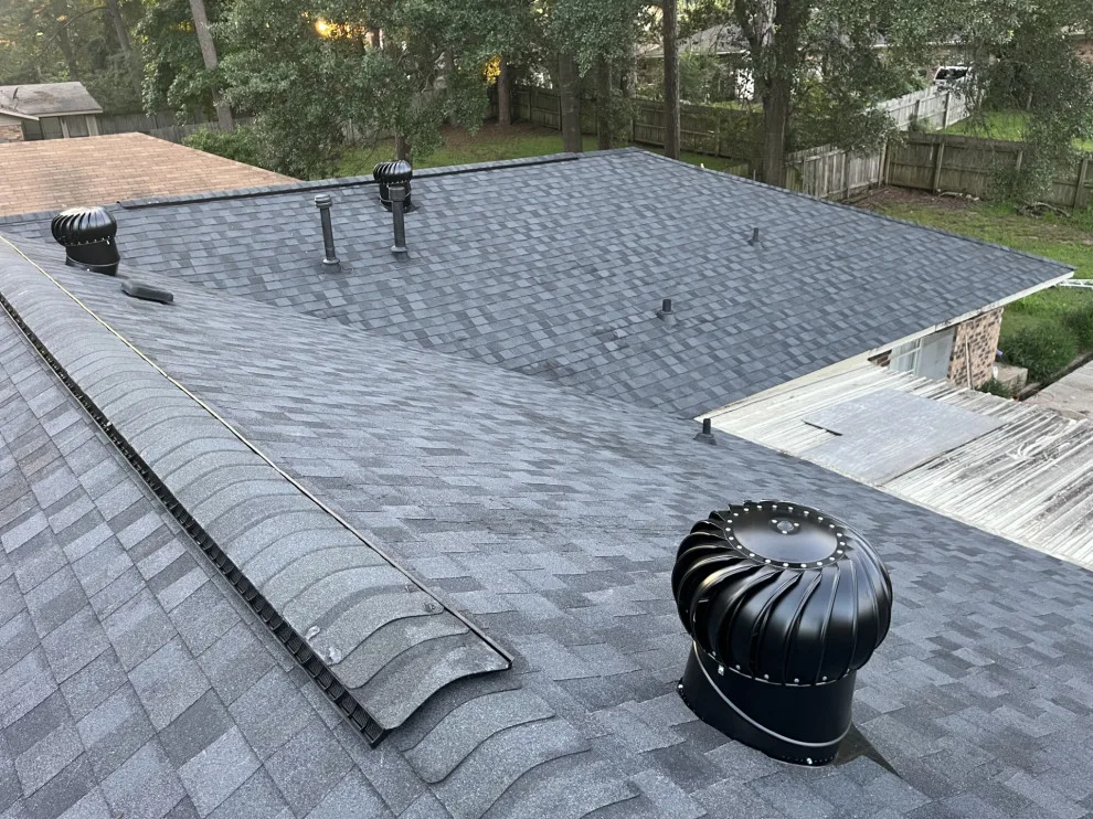 Abel Yanez Roofing Company 9 by Abel Yanez Roofing LLC - Photo 7