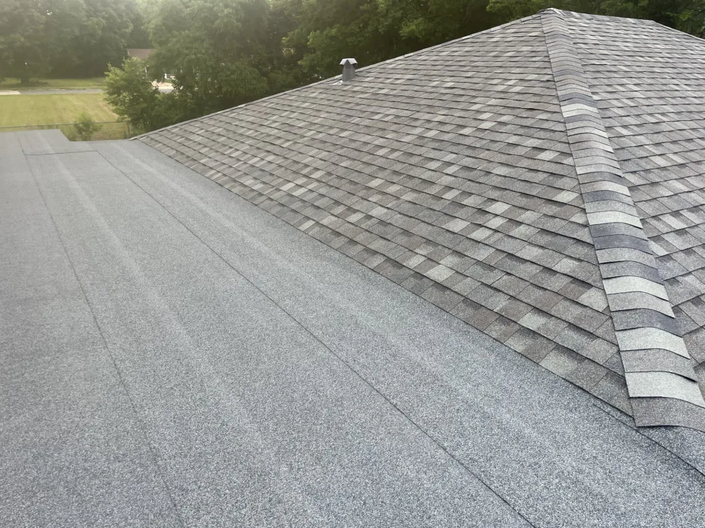 Abel Yanez Roofing Company 9 by Abel Yanez Roofing LLC - Photo 3
