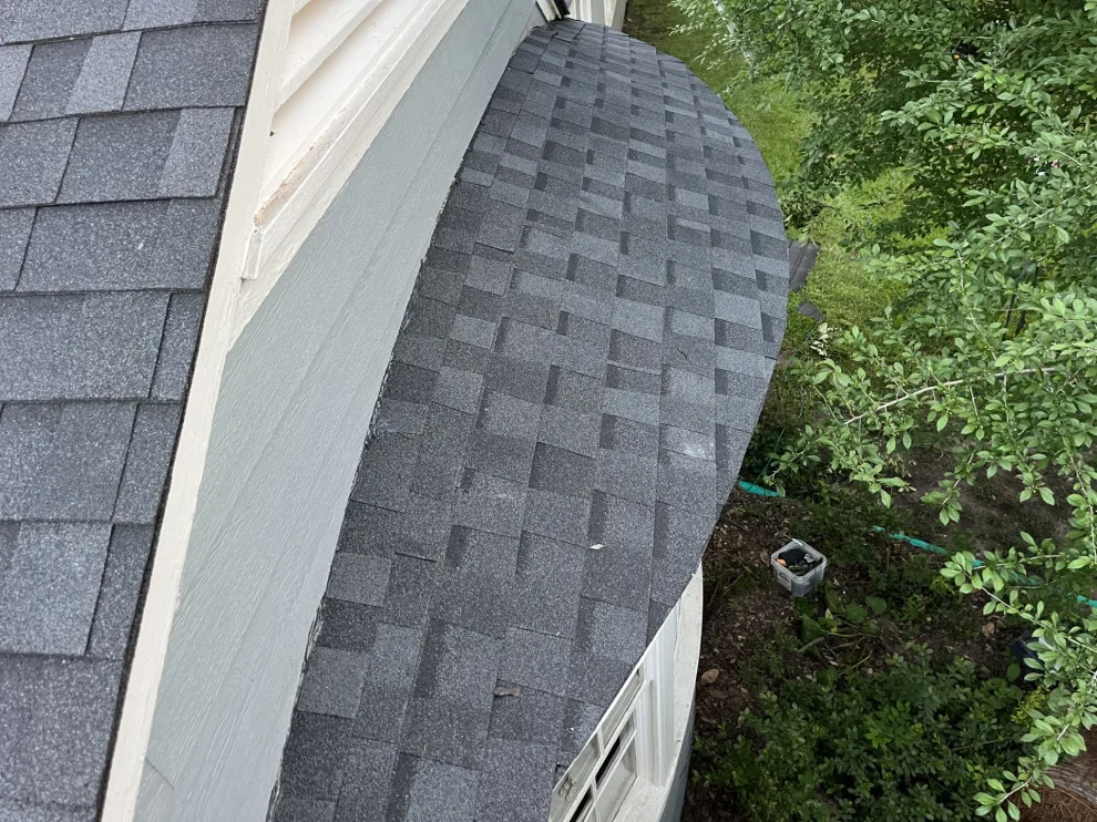 Abel Yanez Roofing Company 9 by Abel Yanez Roofing LLC - Photo 9
