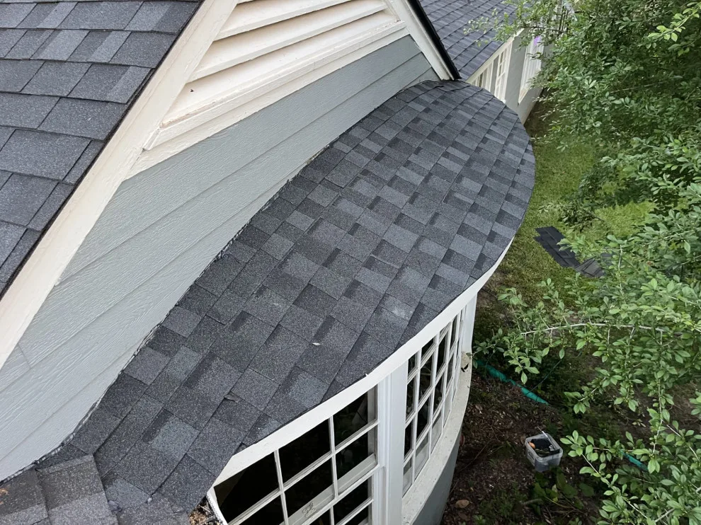 Abel Yanez Roofing LLC - Photo 3