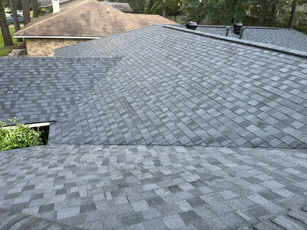 Abel Yanez Roofing Company 9 by Abel Yanez Roofing LLC - Photo 12