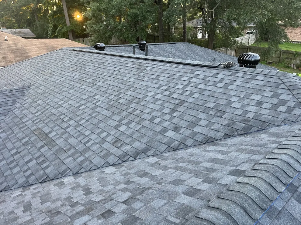 Abel Yanez Roofing Company 9 by Abel Yanez Roofing LLC - Photo 8