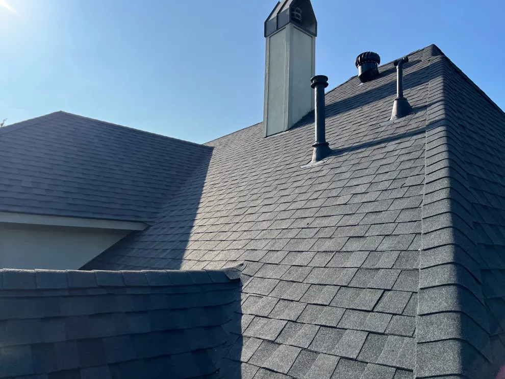 Yanez Roofing Company LLC by Abel Yanez Roofing LLC - Photo 5