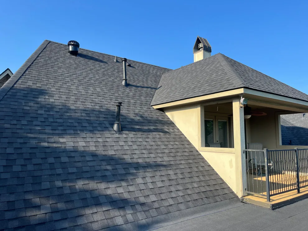 Yanez Roofing Company LLC by Abel Yanez Roofing LLC - Photo 9