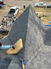 Yanez Roofing Company LLC by Abel Yanez Roofing LLC - Photo 2