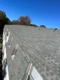 Yanez Roofing Company LLC by Abel Yanez Roofing LLC - Photo 6