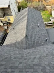 Yanez Roofing Company LLC by Abel Yanez Roofing LLC - Photo 3