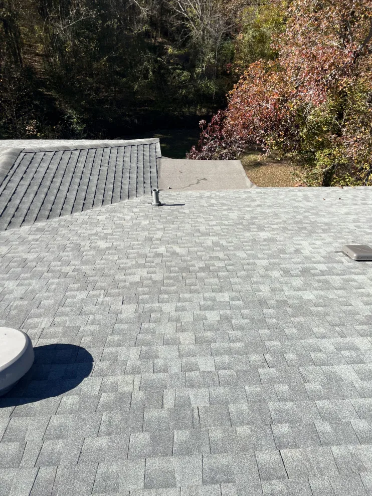 Yanez Roofing Company LLC by Abel Yanez Roofing LLC - Photo 4