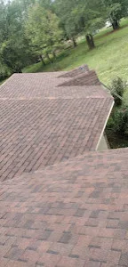 Yanez Roofing Company LLC by Abel Yanez Roofing LLC - Photo 12